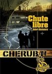 Cherub, Tome 4 : Chute libre