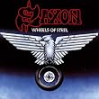 Wheels of Steel