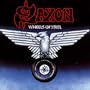 Wheels of Steel