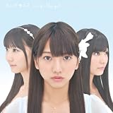 �J�b�R���� I love you! (�ʏ��B)