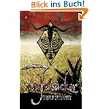 Produkt-Information 