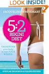 The 5:2 Bikini Diet