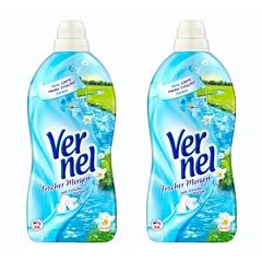 Vernel Frischer Morgen, 2er Pack (2 x 2000 ml)