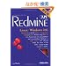 ����Redmine ��2�� Linux/Windows�Ή�