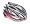 Silver/Cranberry