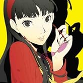 ڥ륽44ڴǡ [Blu-ray]