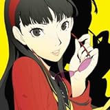 ڥ륽44ڴǡ [Blu-ray]