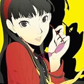 ڥ륽44ڴǡ [Blu-ray]