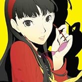 ڥ륽44ڴǡ [Blu-ray]