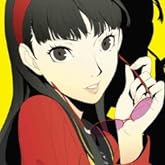 �ڥ륽��4��4�ڴ������������ǡ� [Blu-ray]