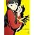 ペルソナ4　4【完全生産限定版】 [Blu-ray]