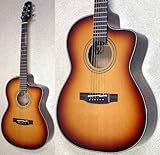 TAKAMINE TDP-05C