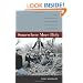 Somewhere More Holy: Stories from a Bewildered Father, Stumbling Husband, Reluctant Handyman, and Prodigal Son