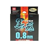 DM15953 切断砥石　黒砥　充電