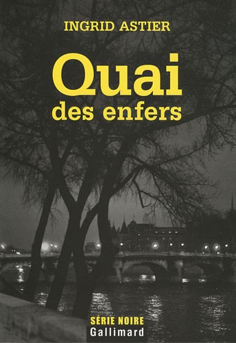 quai-des-enfers