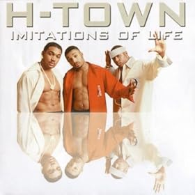 Champagne Bubble Bath