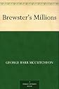 Brewster's Millions