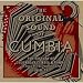 The Original Sound of Cumbia Part 2 [Vinyl LP] [Vinyl LP]