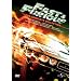Fast And Furious - The Complete Collection (5 Dvd)