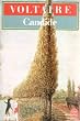 Candide ou l'optimisme la princesse de Babylone er autres contes