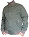 Rip Curl - Jacke - waterproof / windproof - olive