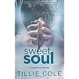 sweet soul sweet home volume 5
