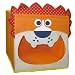 Circo Lion Fabric Drawer