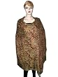Maroon Paisley Jamawar India Pashmina Shawl,wrap Throw Reversible