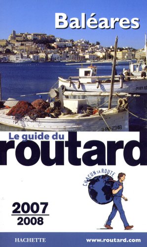 City Travel Guides Discounted  Livres : Baléares
