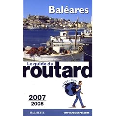 Bal�ares