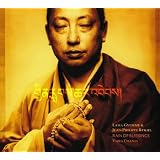 Rain of Blessings: Vajra Chants