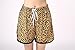VENTELAN Women's Cute Summer Leopard Pajama Set Sleepwear Nighty