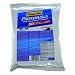 PowerBar Proteinshake Nachf�llbeutel ProteinPlus 80%, Kokos, 500g