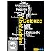 Abecedaire - Gilles Deleuze von A bis Z [3 DVDs]