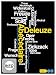 Abecedaire - Gilles Deleuze von A bis Z [3 DVDs]