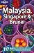 Produkt-Bild: (Lonely Planet Malaysia, Singapore & Brunei) By Richmond, Simon (Author) Paperback on 01-Feb-2010