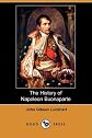 The History of Napoleon Buonaparte (Dodo Press)