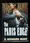 The Paris Edge