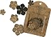 Graphic 45 Staples, Kraft Paper Flowers