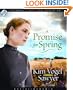 A Promise for Spring