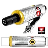Neiko Tools USA 1/4 Industrial Air Die Grinder