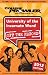 University of the Incarnate Word 2012 at Amazon: 51woG%2BvfP7L._SL75_