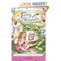 Primrose and the Magic Snowglobe (Fairy Chronicles)