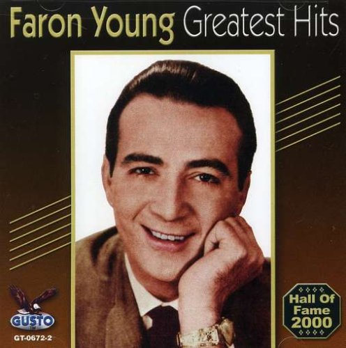 CD-Charts  Search : Greatest Hits