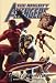 Mighty Avengers, Vol. 3: Secret Invasion, Book 1 (v. 3)