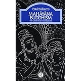 mahayana buddhism the doctrinal foundations the library of religious beliefs and practices