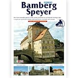 Beautiful Planet: Germany - Bamberg & Speyer [HD DVD]