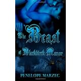 The Beast of Blackbirch Manor