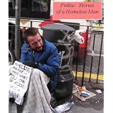 Pinkie: Stories of a Homeless Man ~ Phillip Good