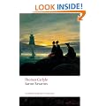 Sartor Resartus (Oxford World's Classics)